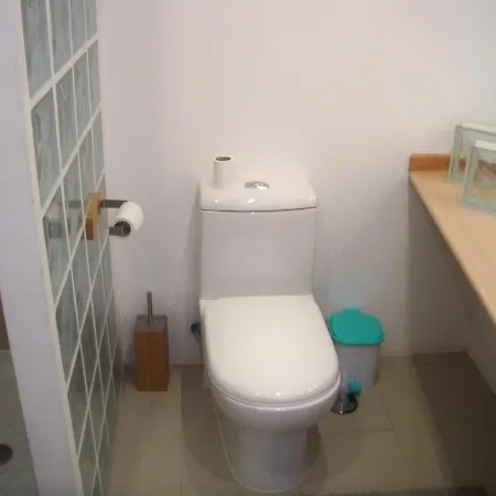 Apartmán Madalena Downtown Lisboa